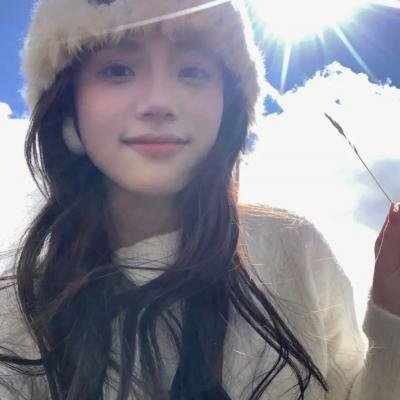维琴河第六季
