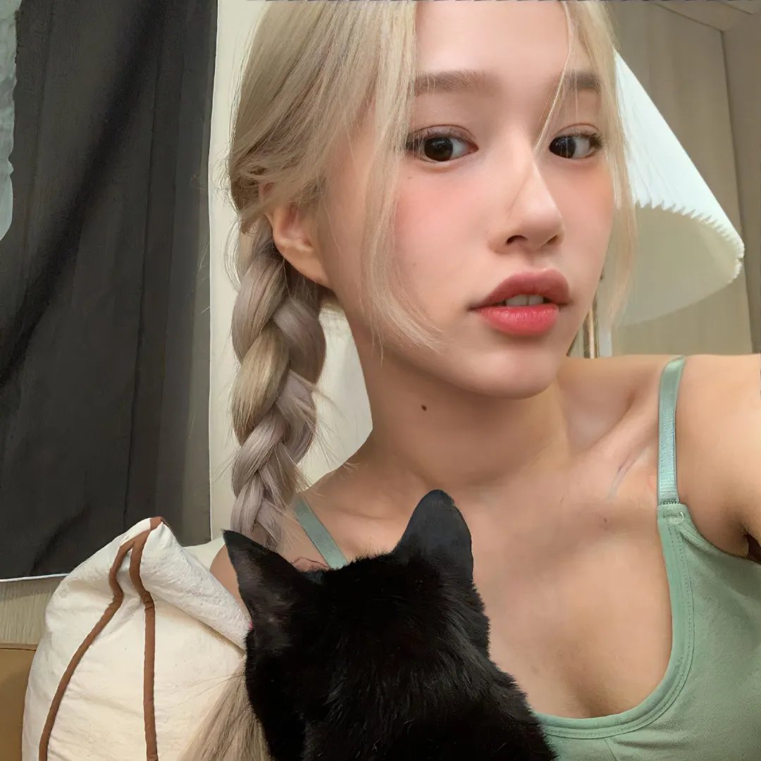好莱坞骑士