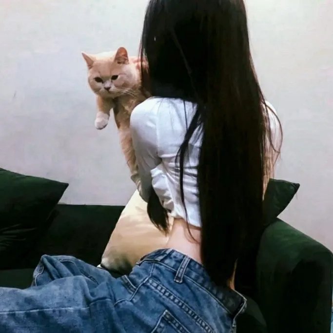倩女奇冤