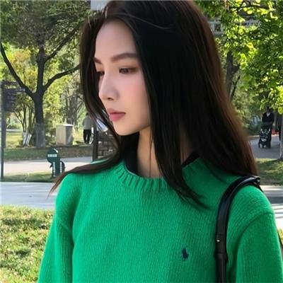 颜值杂货铺