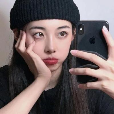 湖南卫视乘风破浪
