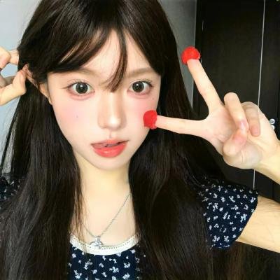寻找魔鬼