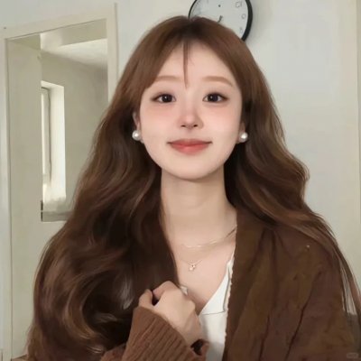 妮娜的一切