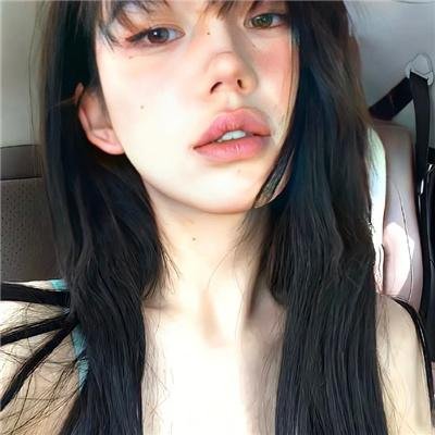 美国风情画2