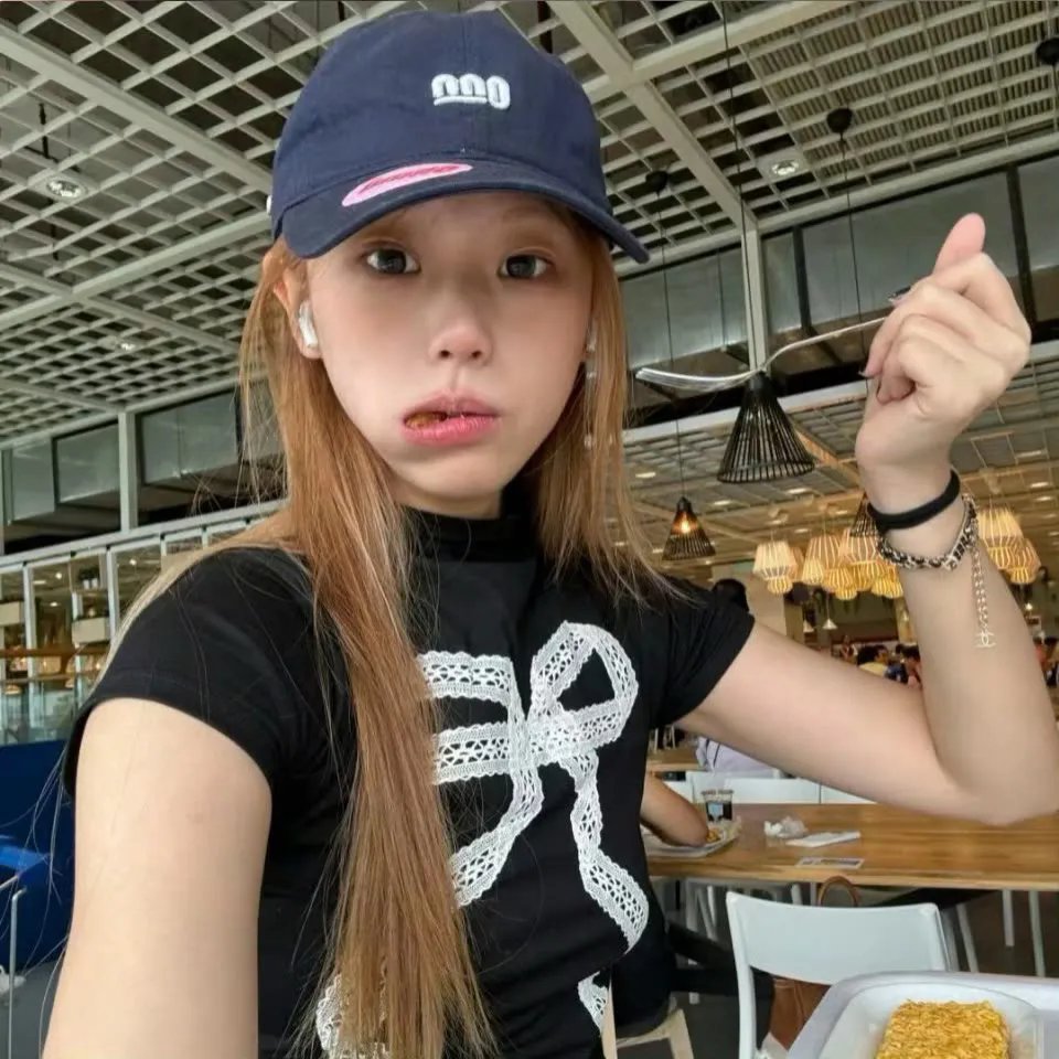 云深不知梦