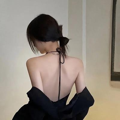 灾难之城