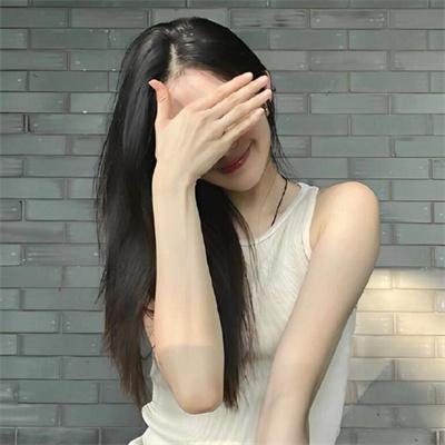美丽诱惑