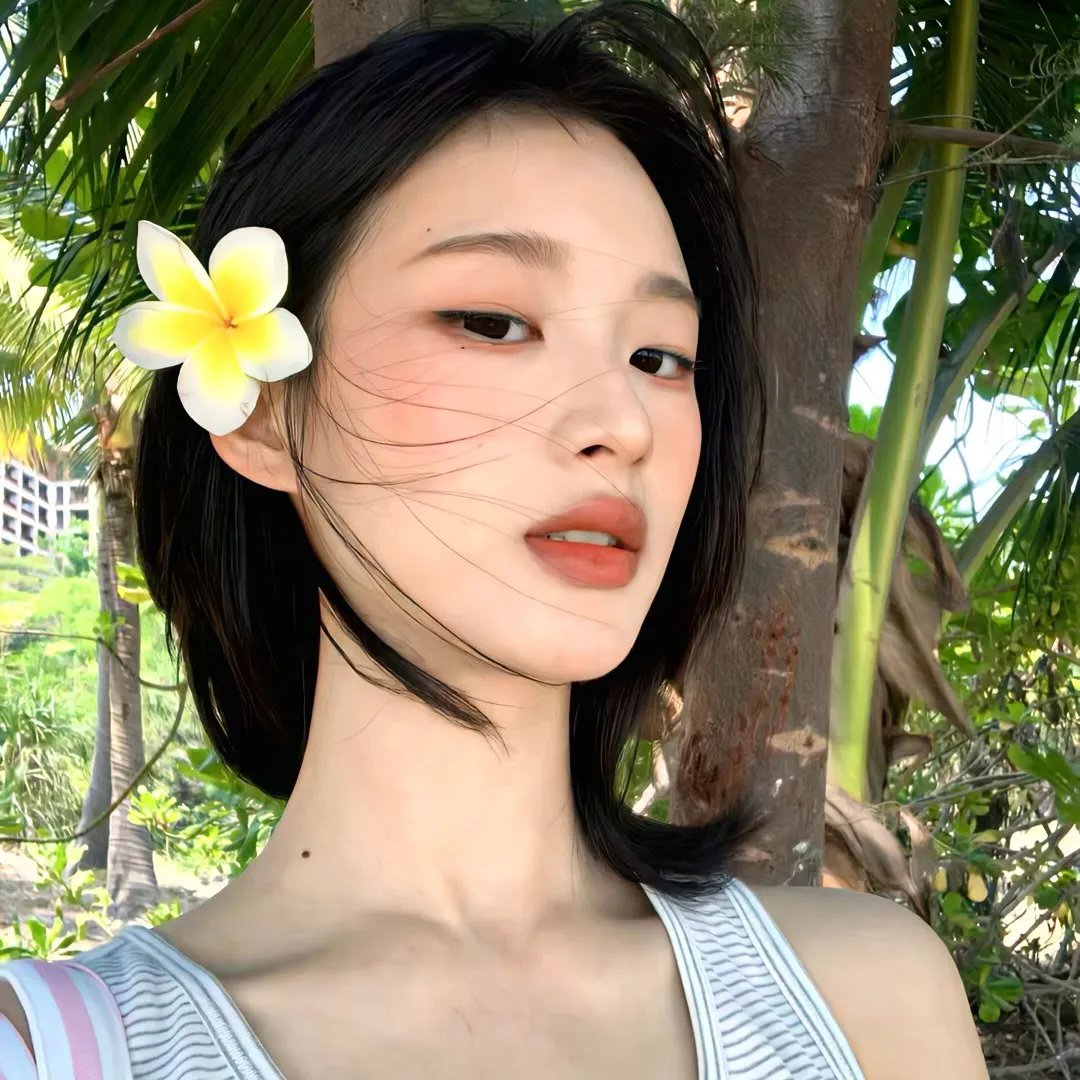 后现代罗摩衍那