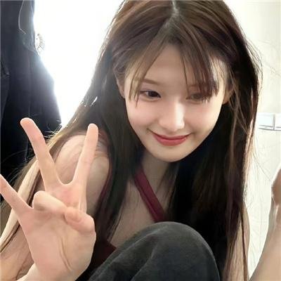 兵权