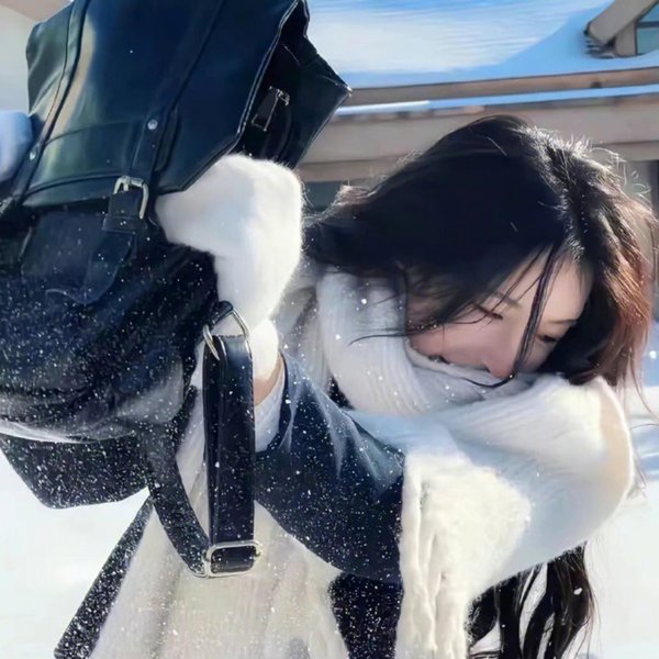 辩词