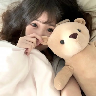 与君重逢初见时