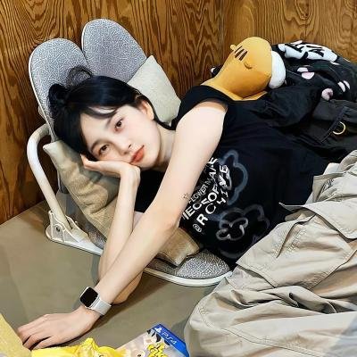 吟唱未来之歌