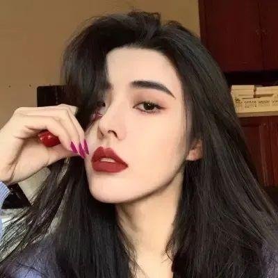 淑女绅士