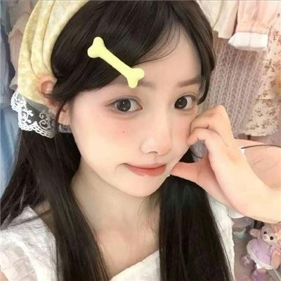 小时代：刺金时代