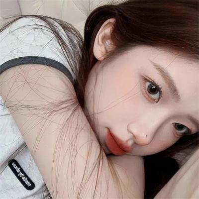 狮子王3